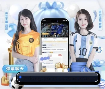 乐动体育官网首页的故事 - 体育资讯内容服务
